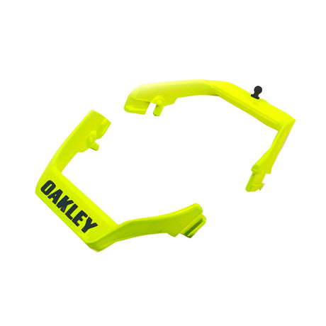 Oakley Outrigger Kits