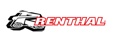 Renthal