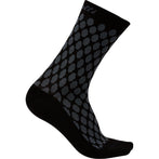 Chaussettes Castelli Sfida pour femme 13