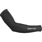 Manchettes Castelli Nano Flex 3G