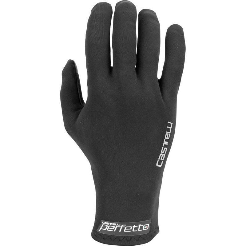 Gants Femme Castelli Perfetto RoS