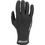 Gants Femme Castelli Perfetto RoS