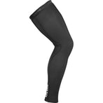 Jambières Castelli Nano Flex 3G
