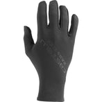 Gants Castelli Tutto Nano