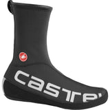 Couvre-chaussures Castelli Diluvio UL
