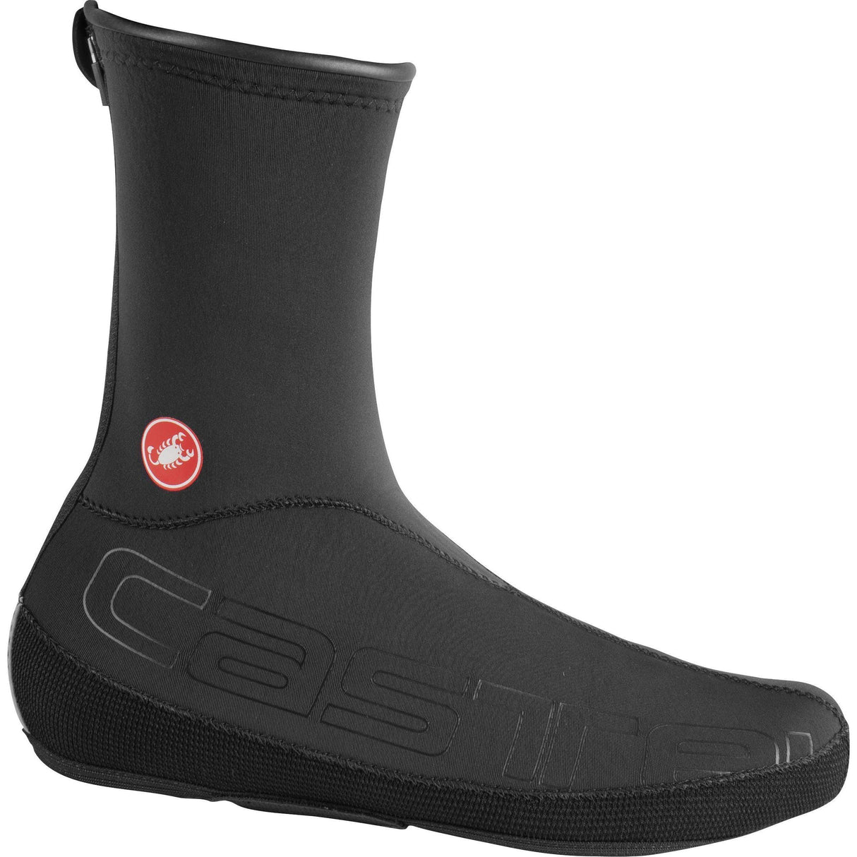 Couvre-chaussures Castelli Diluvio UL