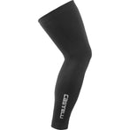Jambières sans couture Castelli Pro