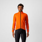 Veste de pluie Castelli Emergency 2