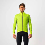 Veste extensible Castelli Squadra