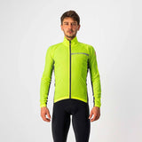 Veste extensible Castelli Squadra