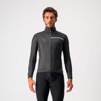 Veste extensible Castelli Squadra