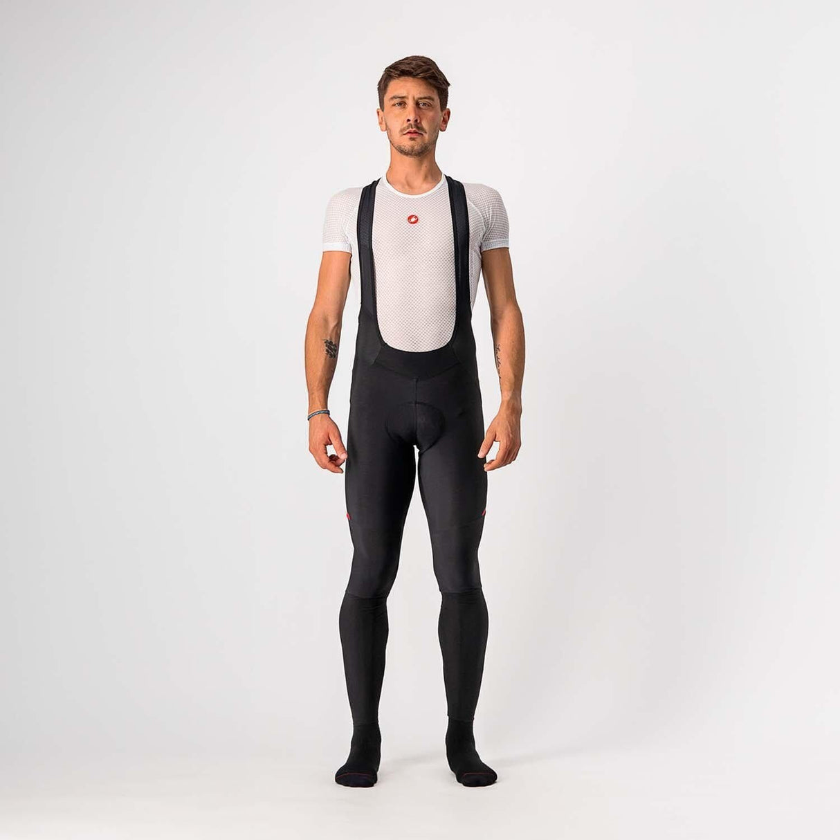Castelli Velocissimo 5 Bib Tights