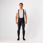 Collant à bretelles Castelli Velocissimo 5