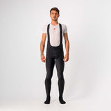 Castelli Velocissimo 5 Bib Tights