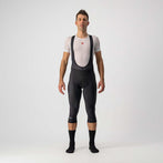 Cuissard thermique Castelli Entrata