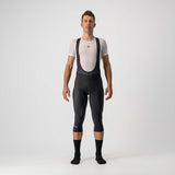 Castelli Entrata Thermal Bib Knickers