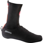 Couvre-chaussures Castelli Perfetto