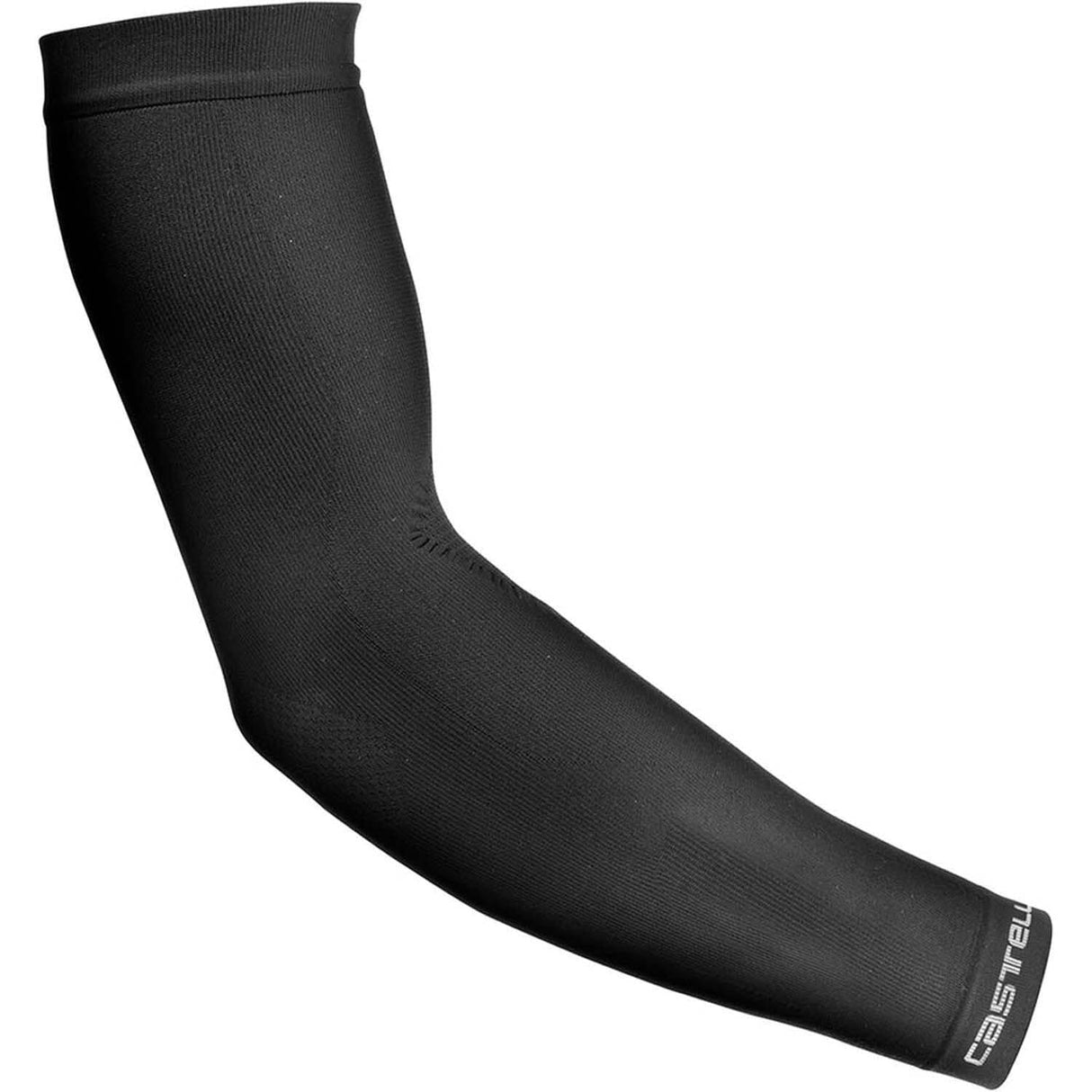 Manchettes Castelli Pro Seamless 2
