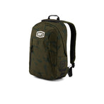 Sac à dos 100% Skycap