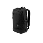 Sac à dos 100% Transit