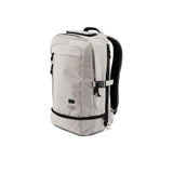 100 % Transit-Rucksack
