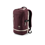 100 % Transit-Rucksack