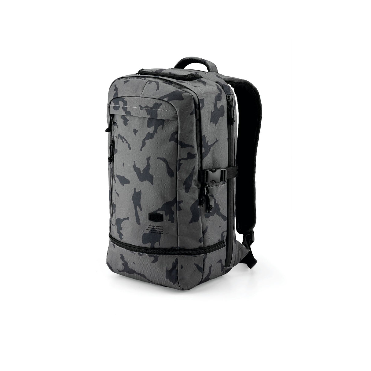 100 % Transit-Rucksack