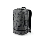 Sac à dos 100% Transit