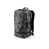 100 % Transit-Rucksack