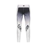 Fox Racing Flexair Pant Diffuse Special Edition White