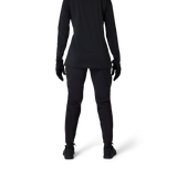 Fox Racing Women's Flexair Pant Black