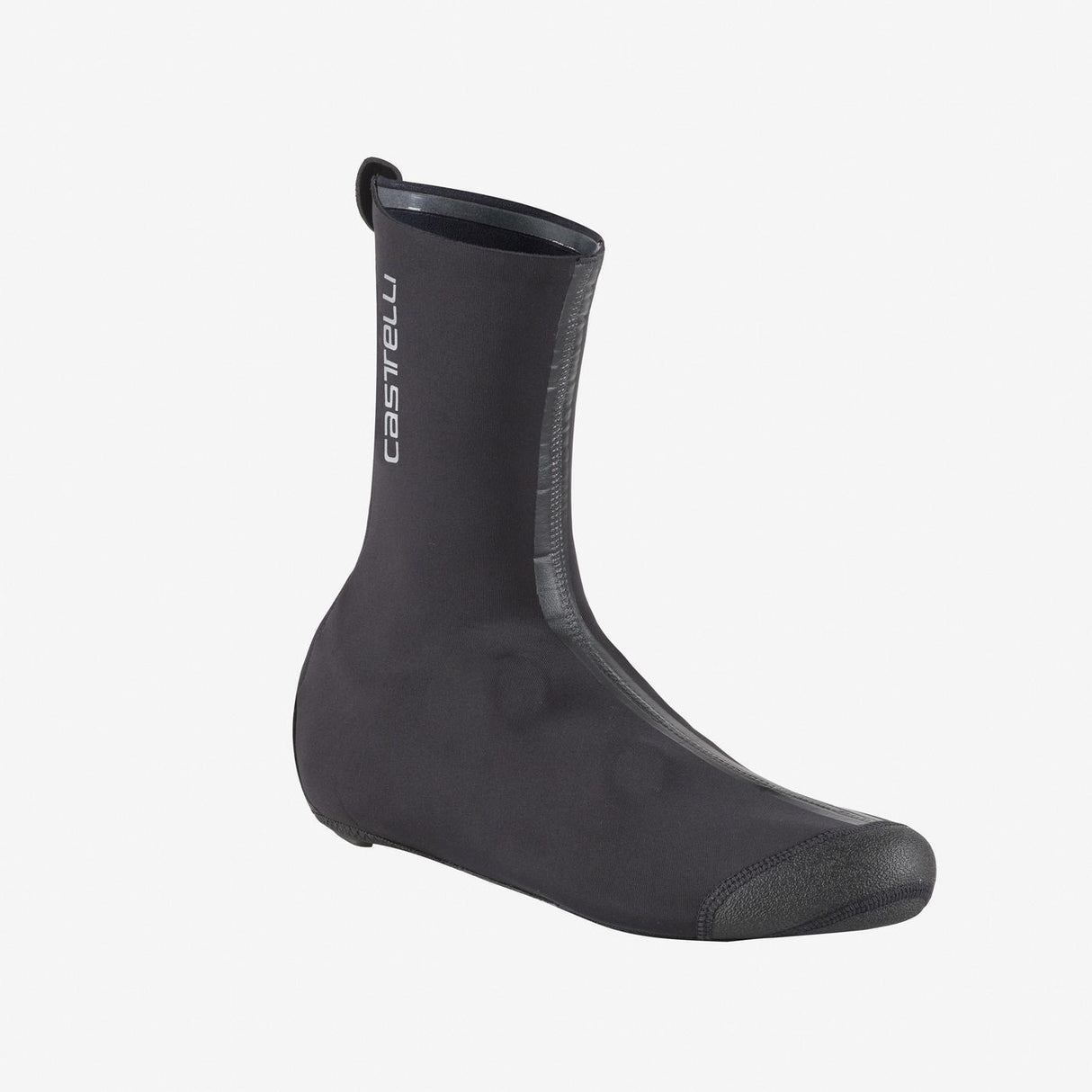Castelli Diluvio UL 2 Shoe Covers