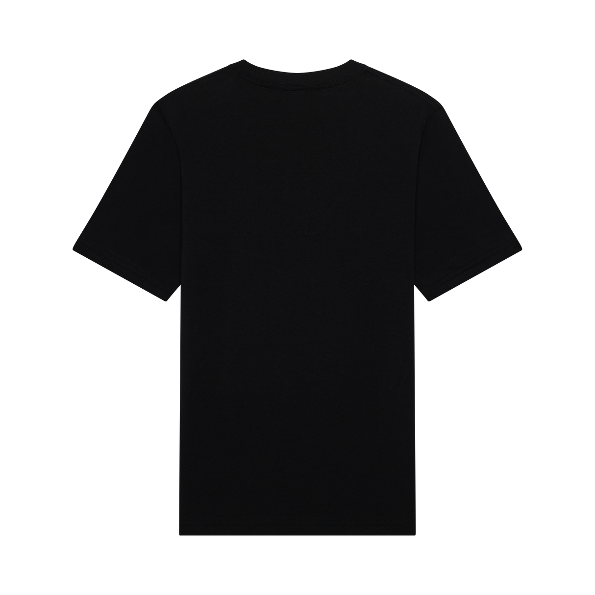 Fox Racing  Youth Icon Tee Ultra Black