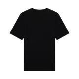 Fox Racing  Youth Icon Tee Ultra Black