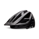 Giro Montaro MIPS III Mountainbike-Helm