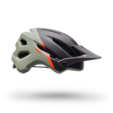 Casco MTB Bell 4Forty MIPS Blip Stone