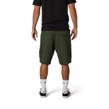 Fox Racing Fox Cargo Ripstop Shorts Ivy