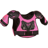 Fox Racing Peewee Titan Roost Deflector