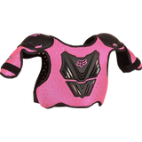 Fox Racing Peewee Titan Roost Deflector