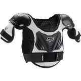 Fox Racing Peewee Titan Youth Roost Deflector
