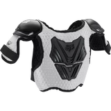 Fox Racing Peewee Titan Youth Roost Deflector