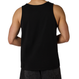 Fox Racing Fox Head 195 Original Tank Schwarz