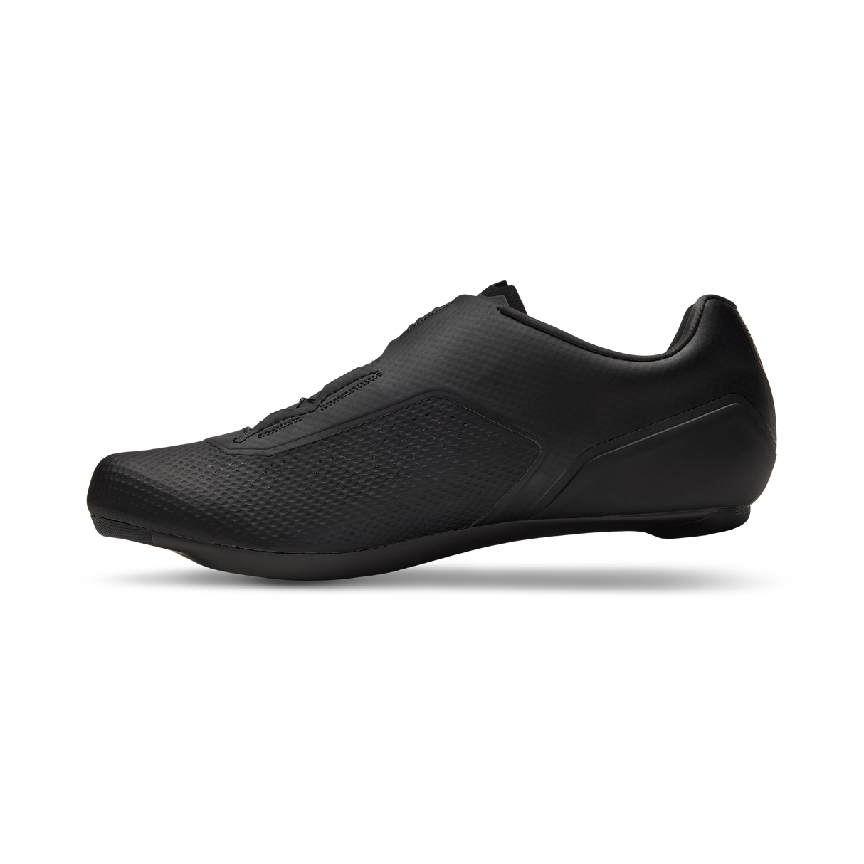 Giro Regime II BOA Rennradschuhe