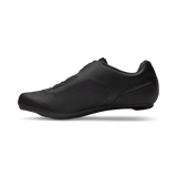Giro Regime II BOA Rennradschuhe