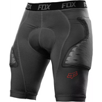 Short de protection Fox Racing Titan