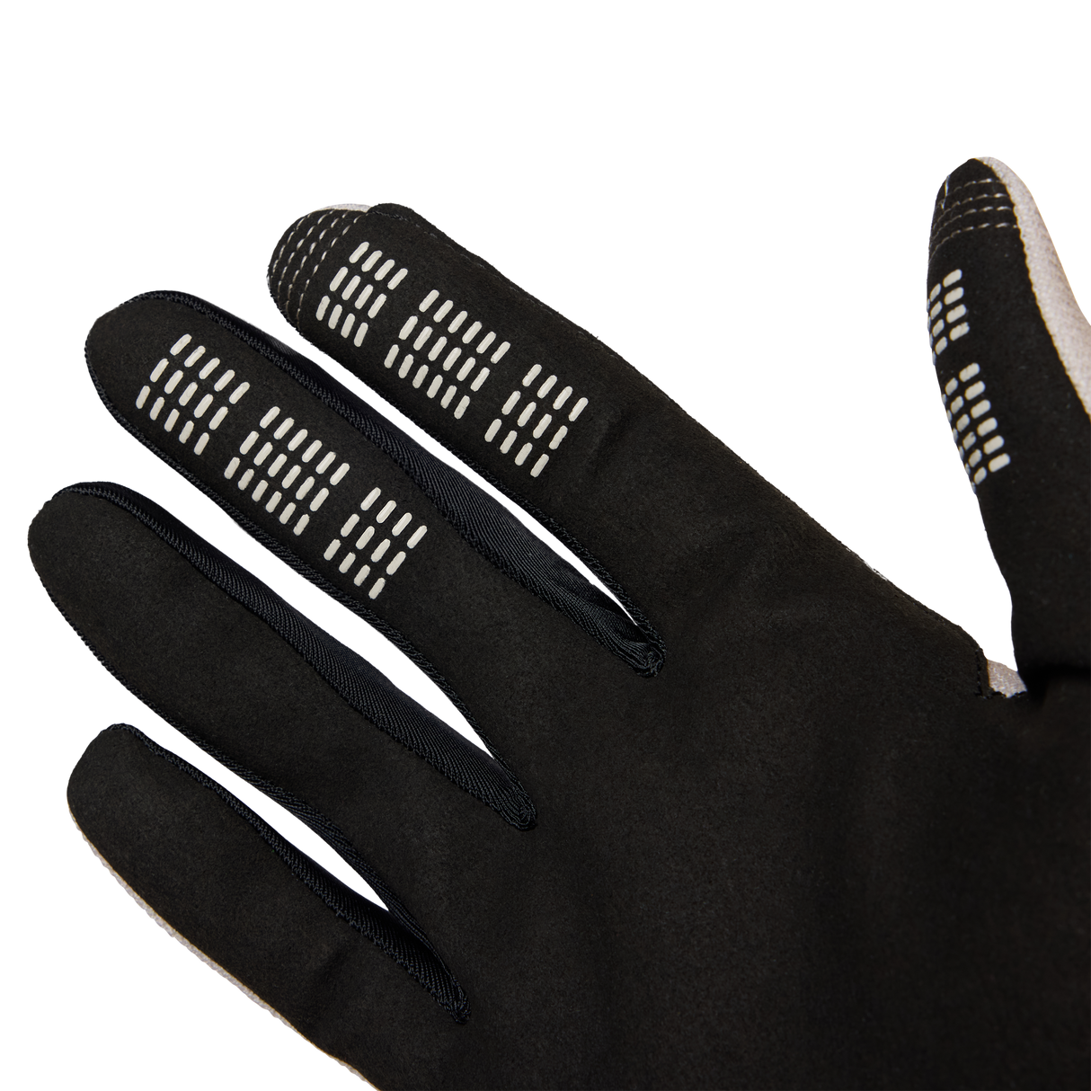Fox Racing Youth Ranger Handschoen Chalk