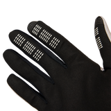 Fox Racing Youth Ranger Handschoen Chalk