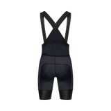 Fox Racing Techbase Bib Liner Black