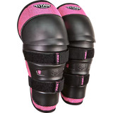 Fox Racing Peewee Titan Knee/Shin Pads