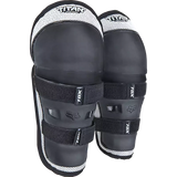 Fox Racing Peewee Titan Kids Knee/Shin Pads